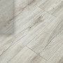 Ламінат Peli Parquet Anatolia V4 Grey AN902